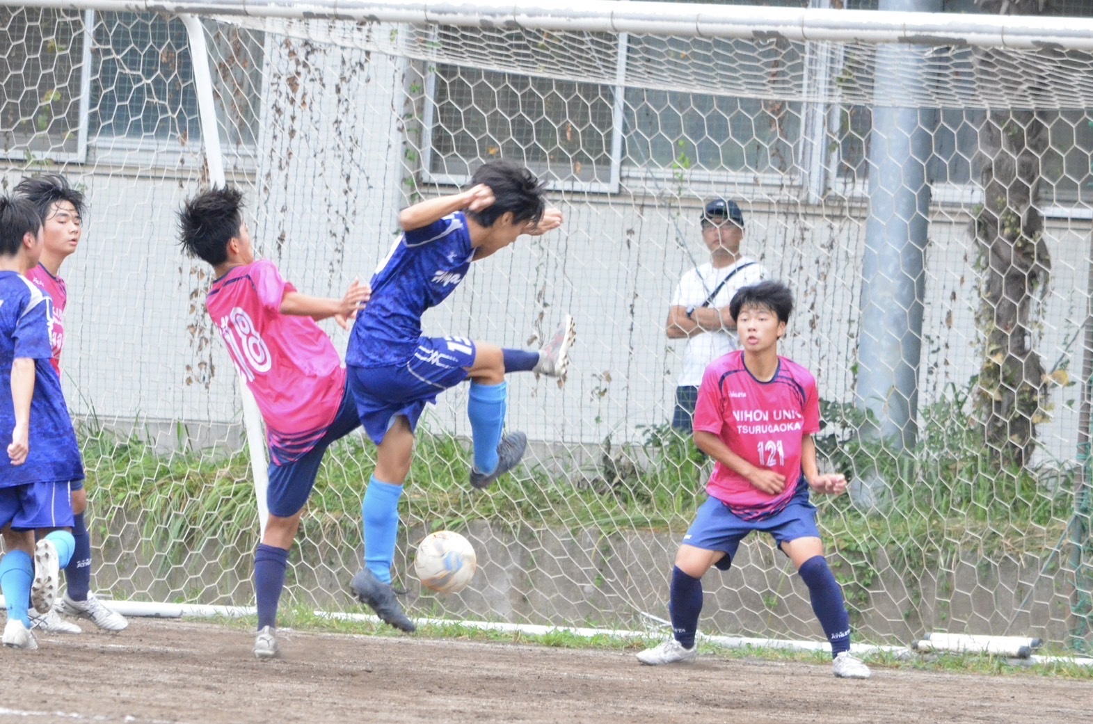 Image (8)